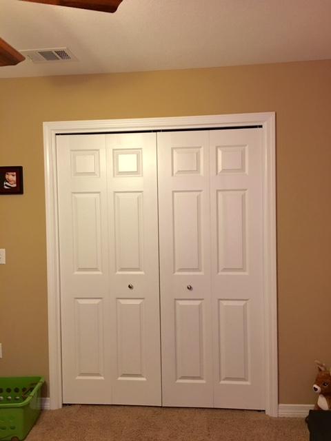 STILLWELL ESTATES - Residential Lease