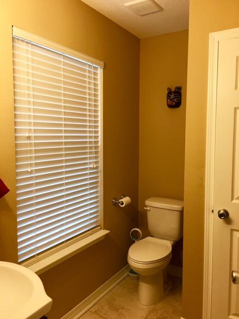 STILLWELL ESTATES - Residential Lease