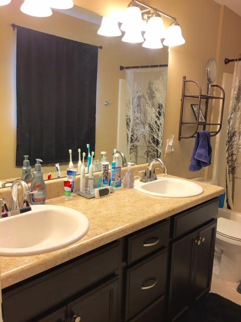STILLWELL ESTATES - Residential Lease