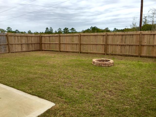STILLWELL ESTATES - Residential Lease