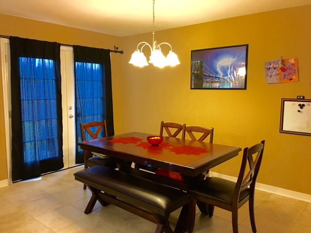 STILLWELL ESTATES - Residential Lease