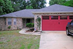 WILDWOOD GABLES - Residential Lease