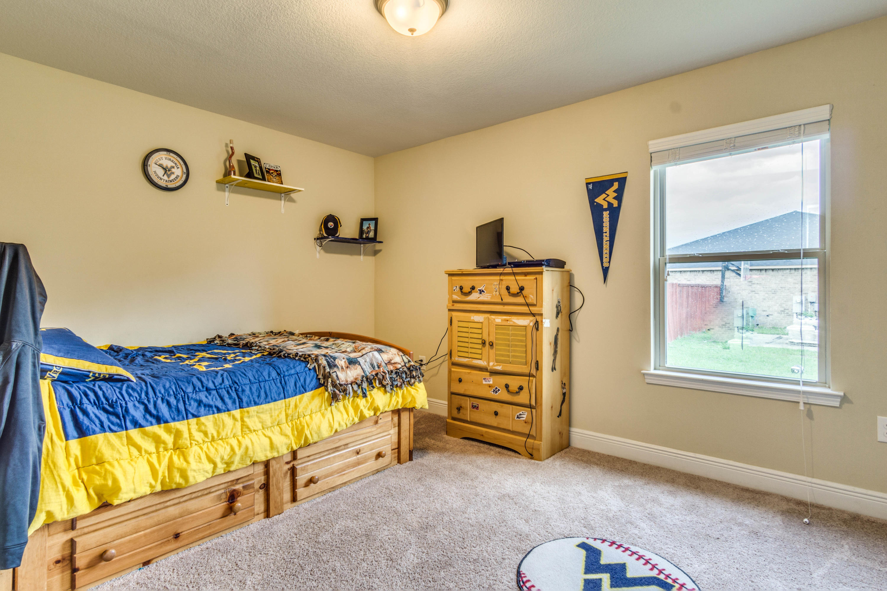 YELLOW RIVER PLANTATION - Residential