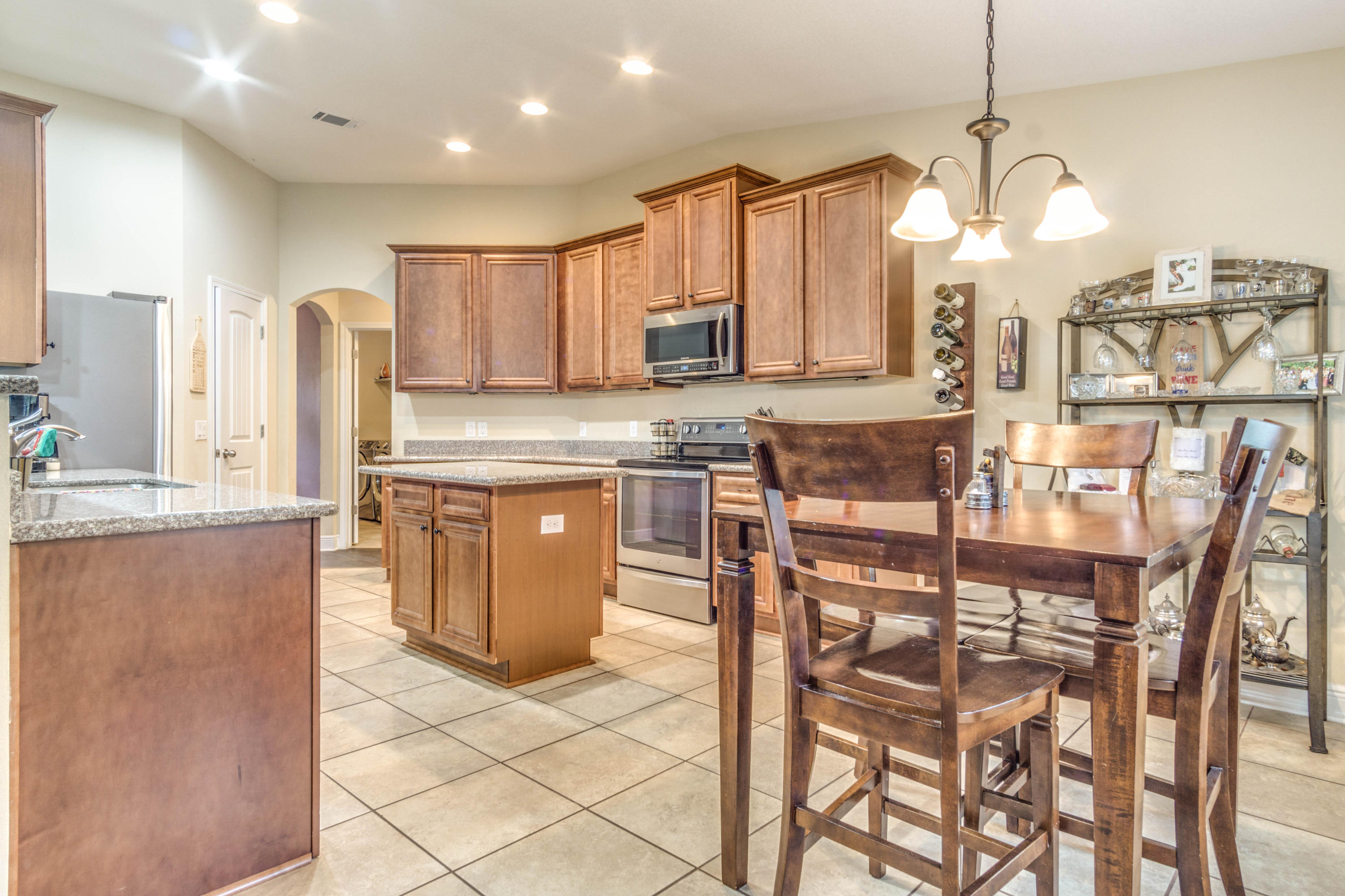 YELLOW RIVER PLANTATION - Residential