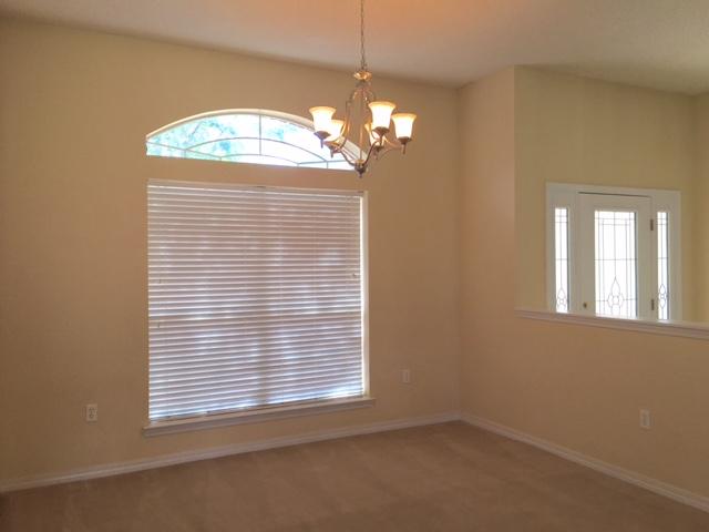 BROOKE ESTATES PH II - Residential Lease