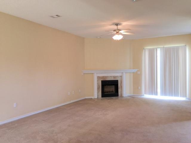 BROOKE ESTATES PH II - Residential Lease