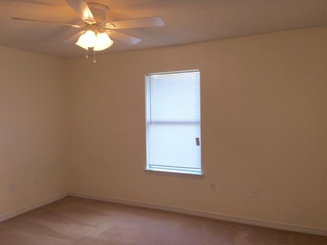 BROOKE ESTATES PH II - Residential Lease