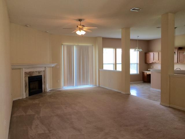 BROOKE ESTATES PH II - Residential Lease