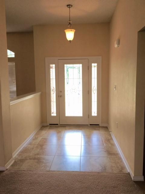 BROOKE ESTATES PH II - Residential Lease