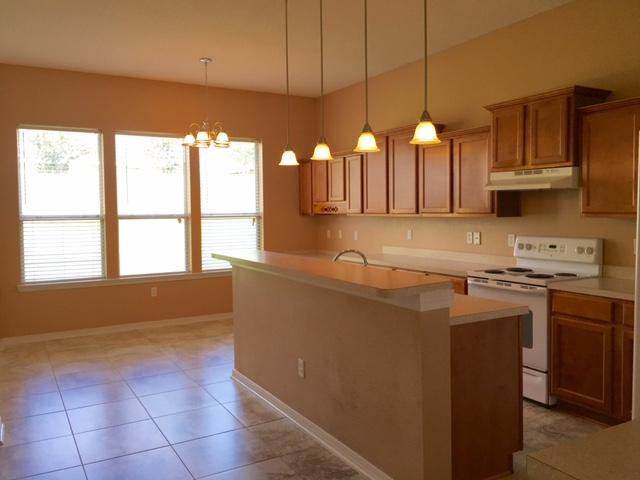 BROOKE ESTATES PH II - Residential Lease