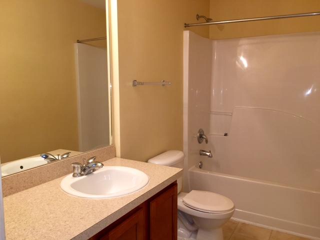 BROOKE ESTATES PH II - Residential Lease