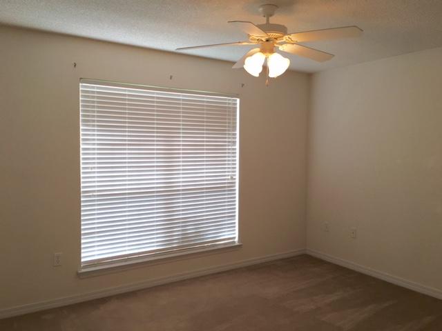 BROOKE ESTATES PH II - Residential Lease