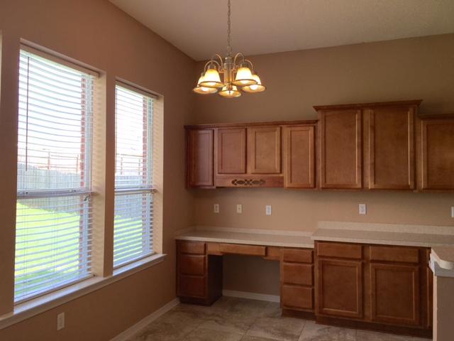 BROOKE ESTATES PH II - Residential Lease