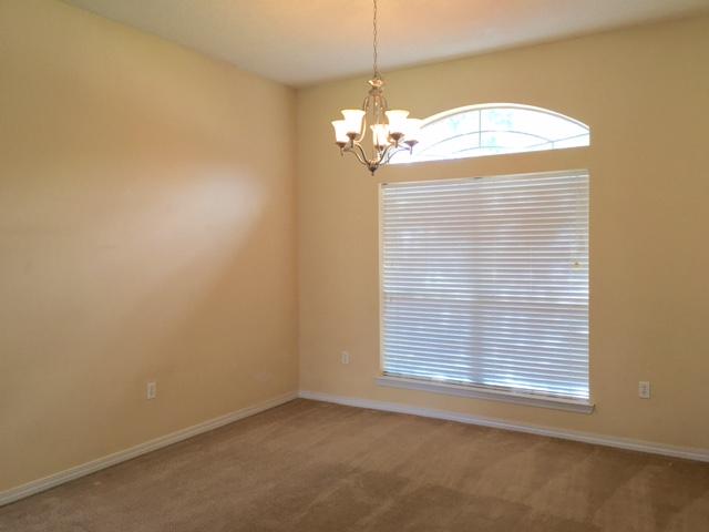BROOKE ESTATES PH II - Residential Lease