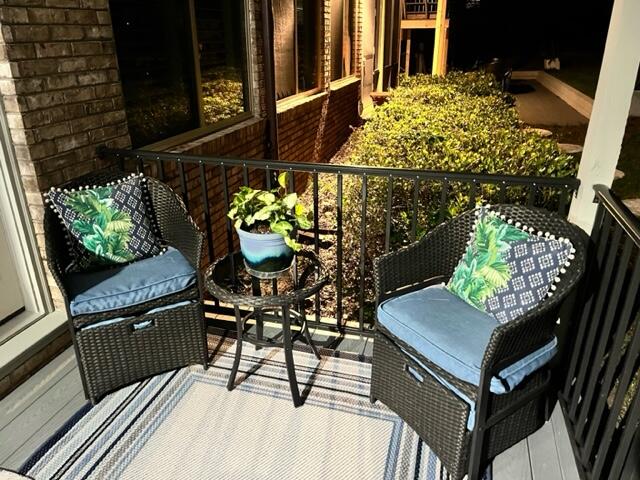 DEFUNIAK COUNTRY CLUB ESTATES - Residential