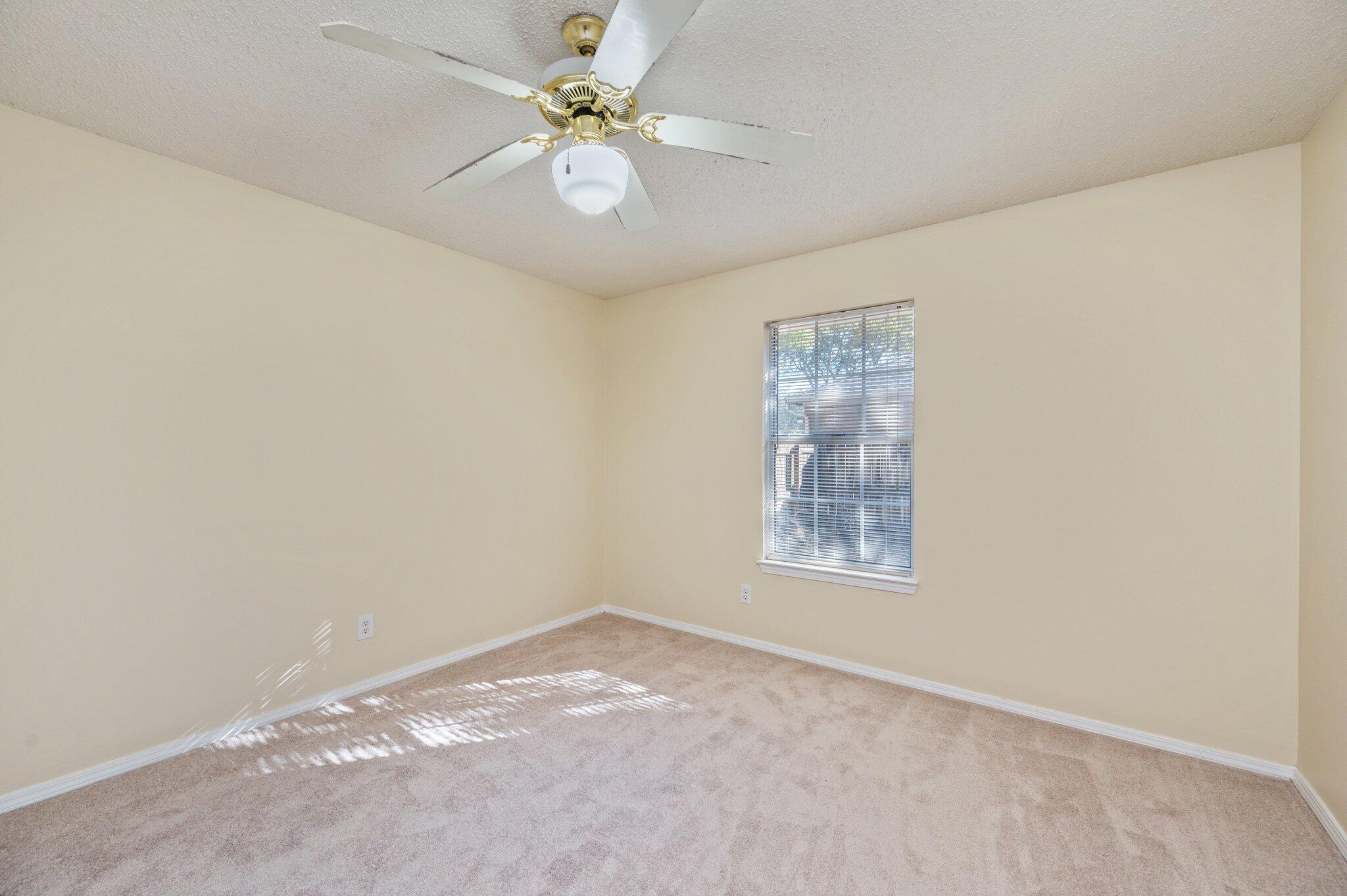 PLANTATION OAKS S/D - Residential