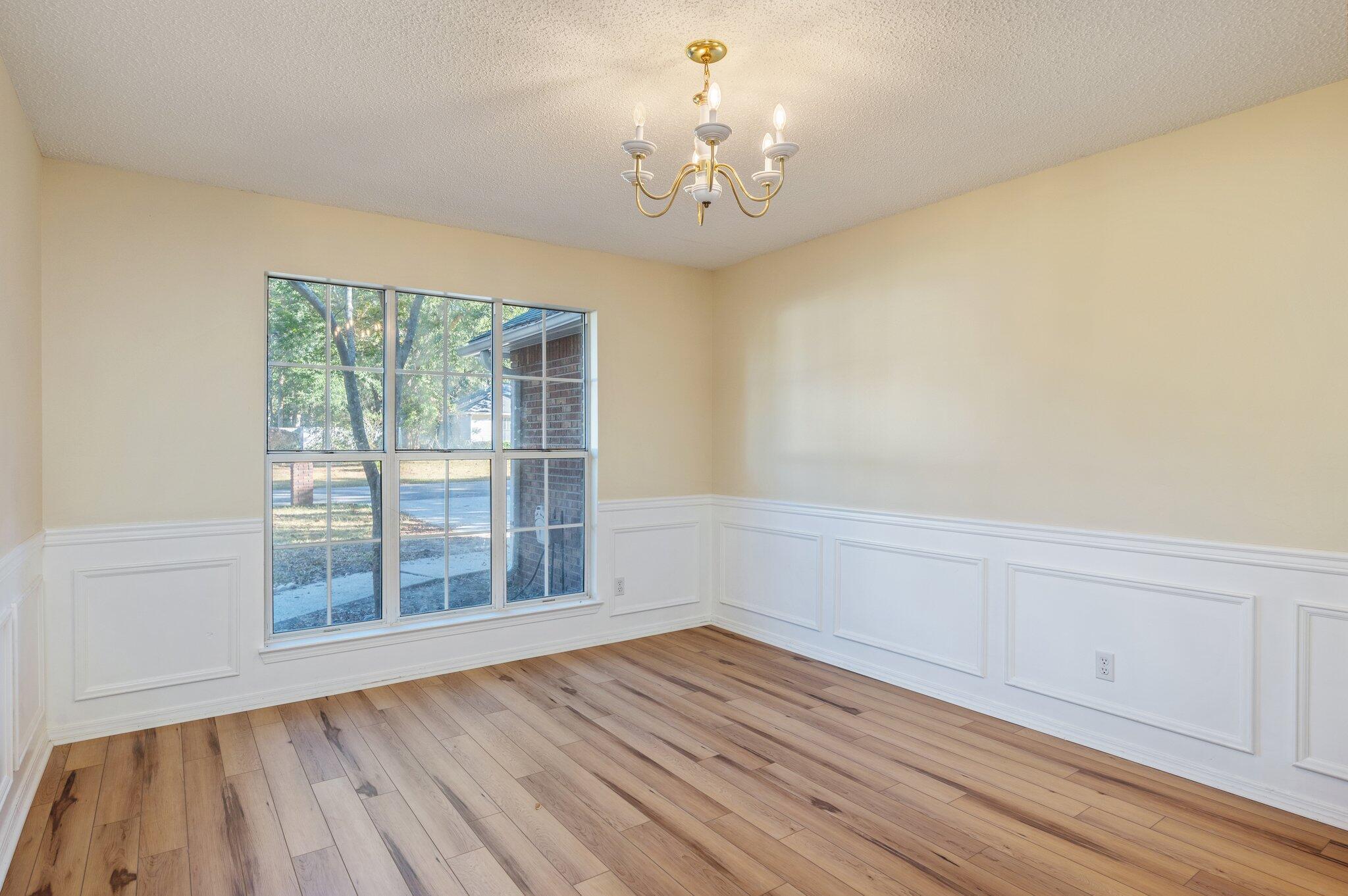 PLANTATION OAKS S/D - Residential