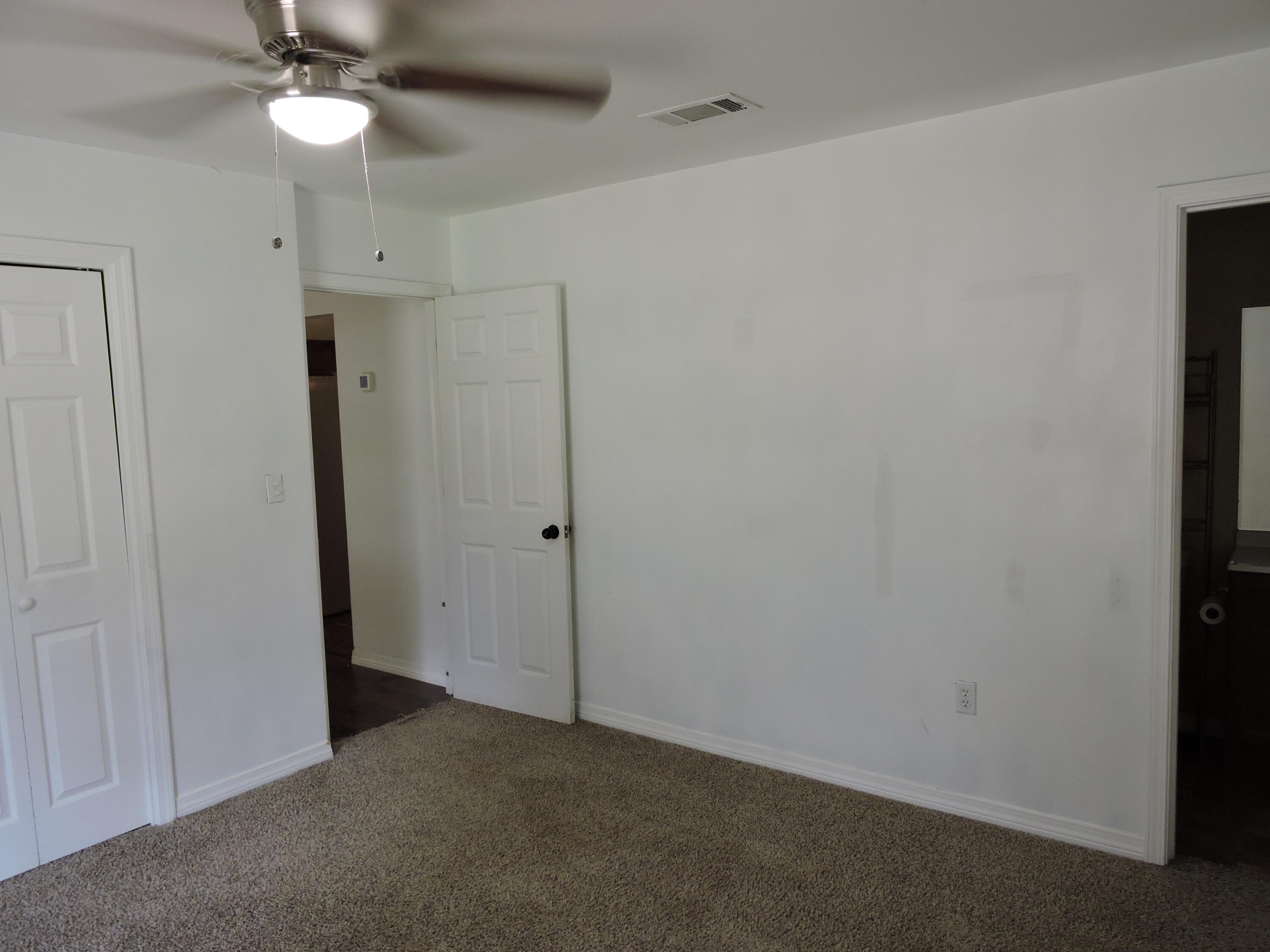 HIDDEN GLEN - Residential Lease