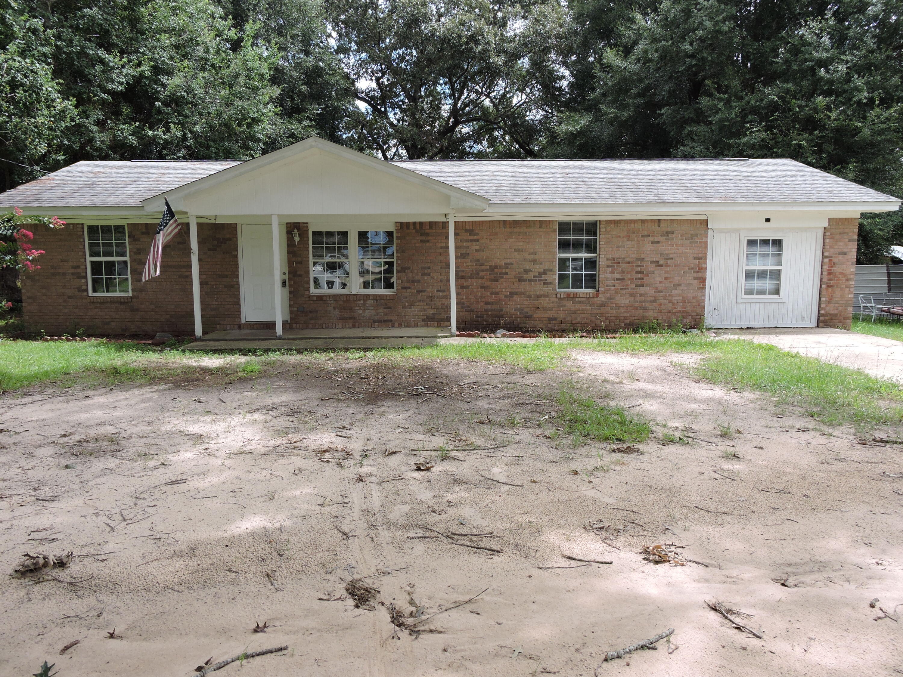 HIDDEN GLEN - Residential Lease