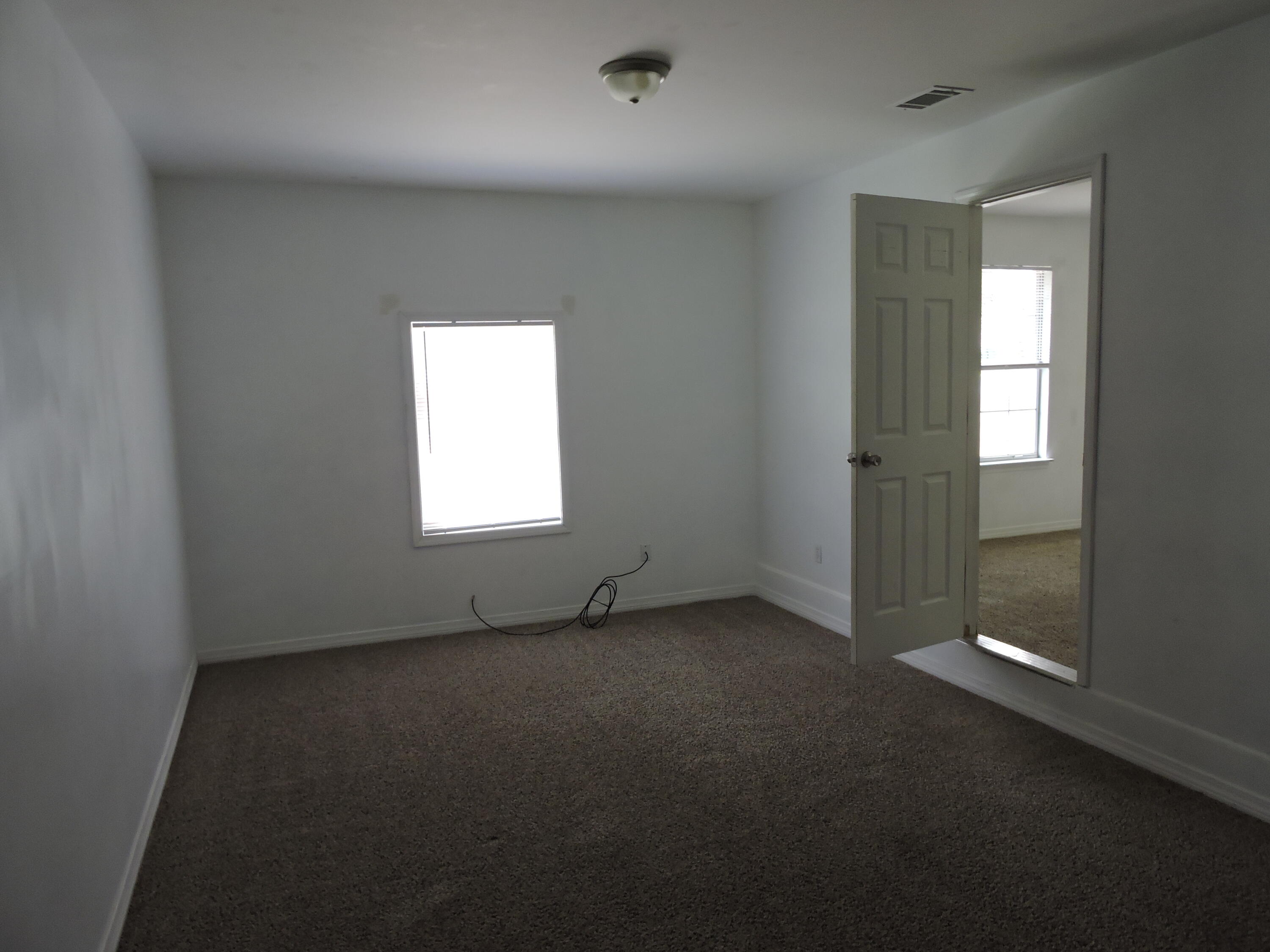 HIDDEN GLEN - Residential Lease