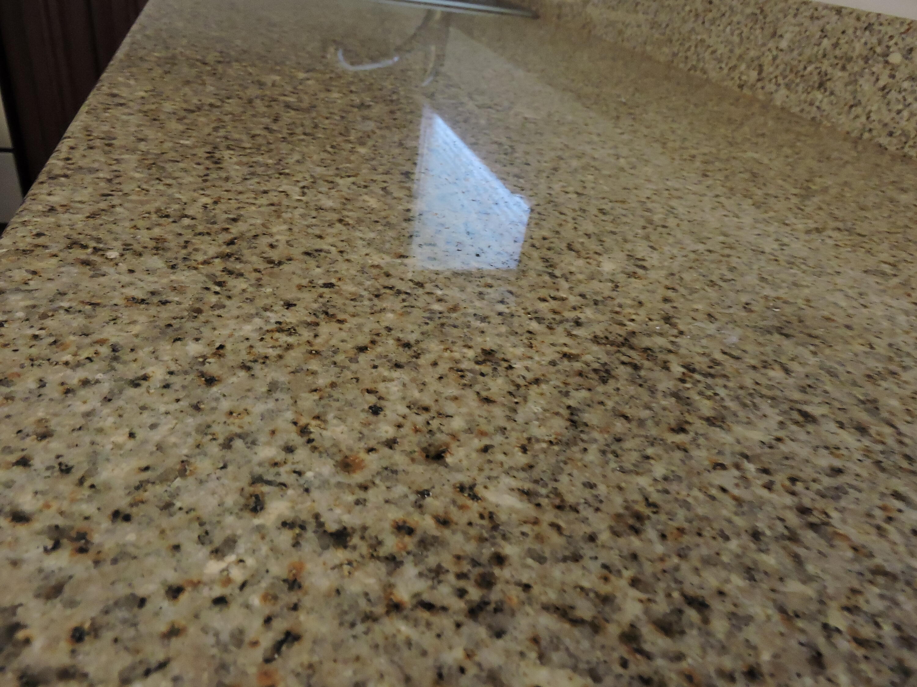 HIDDEN GLEN - Residential Lease