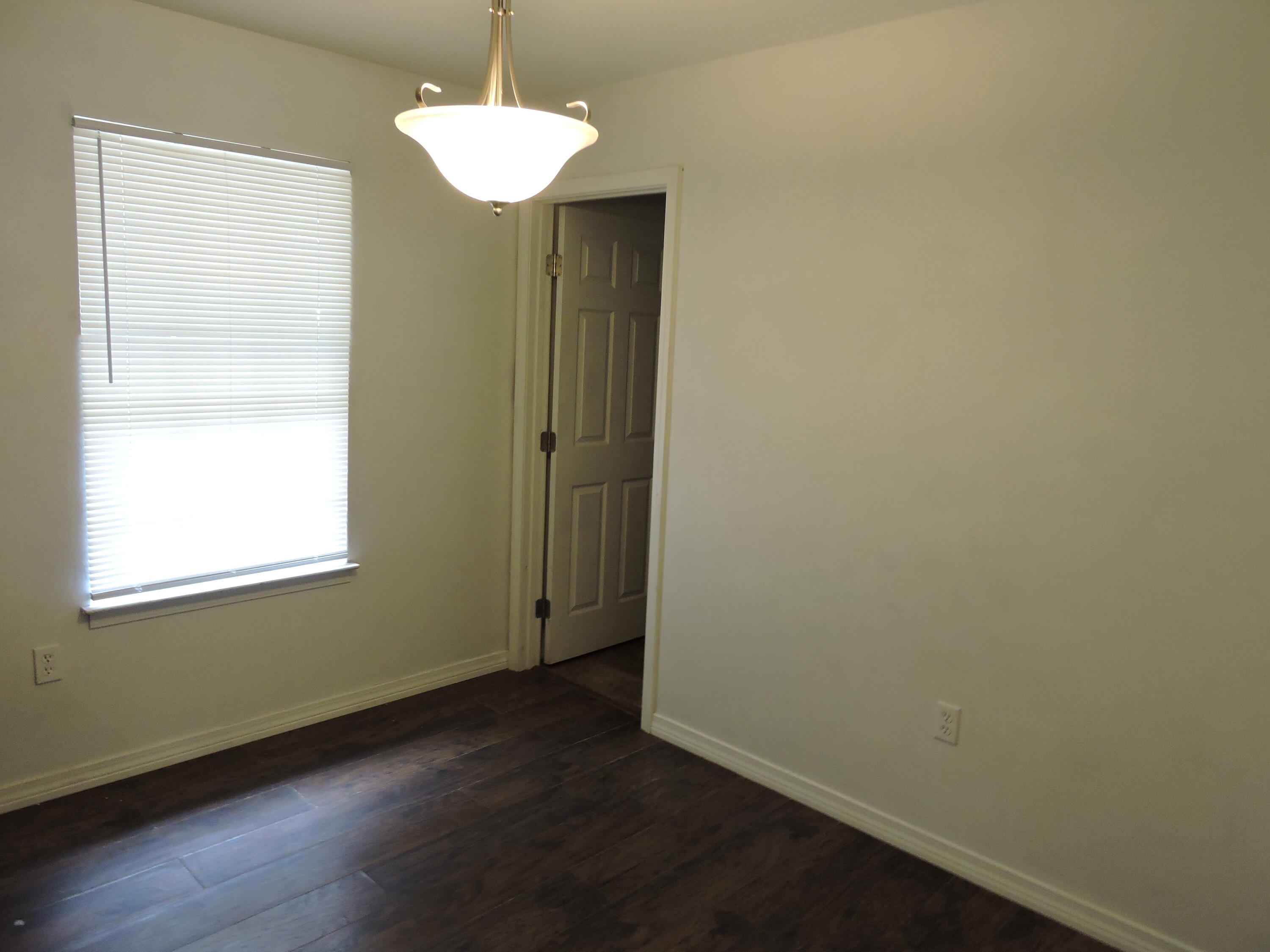 HIDDEN GLEN - Residential Lease