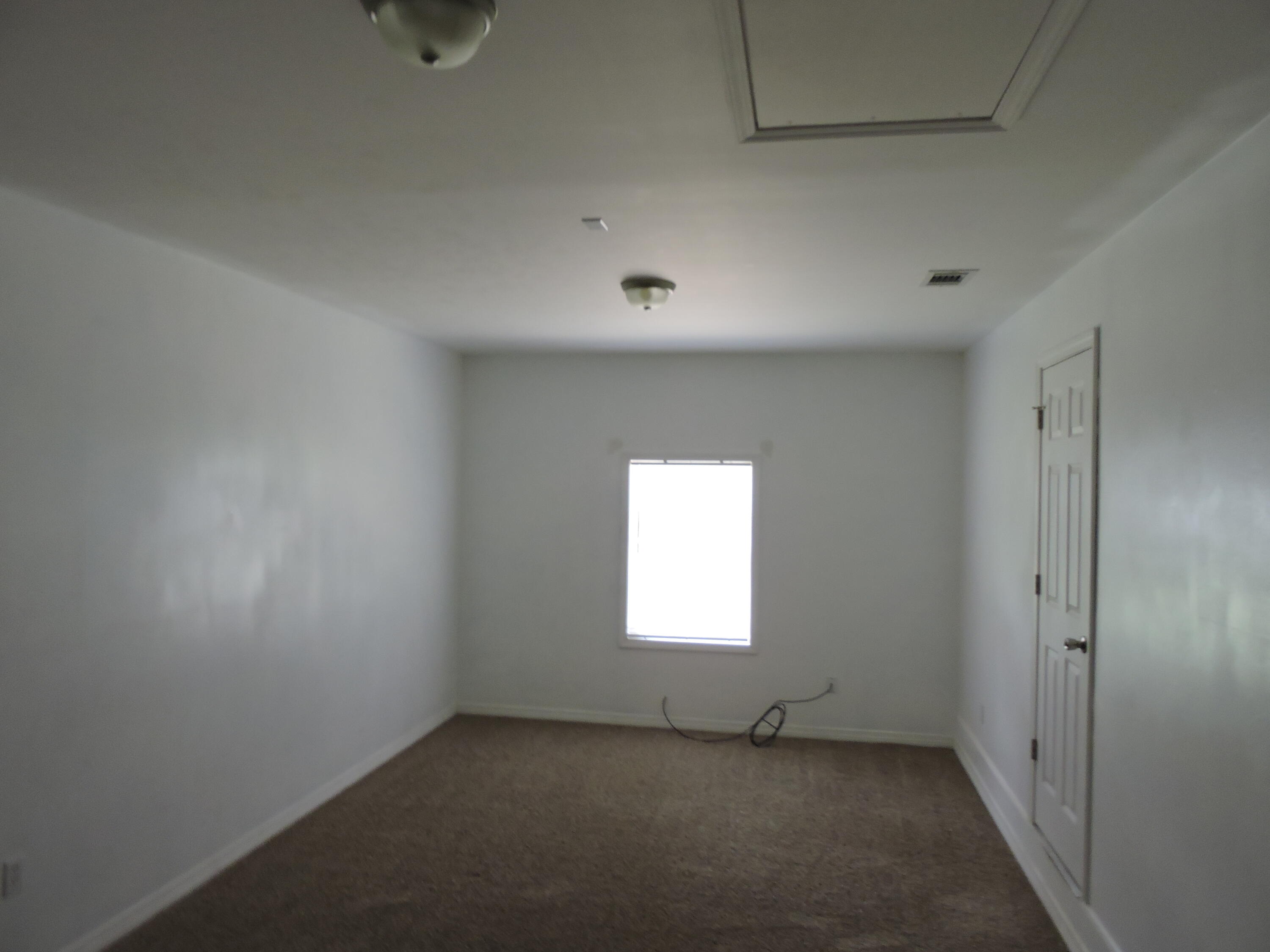 HIDDEN GLEN - Residential Lease