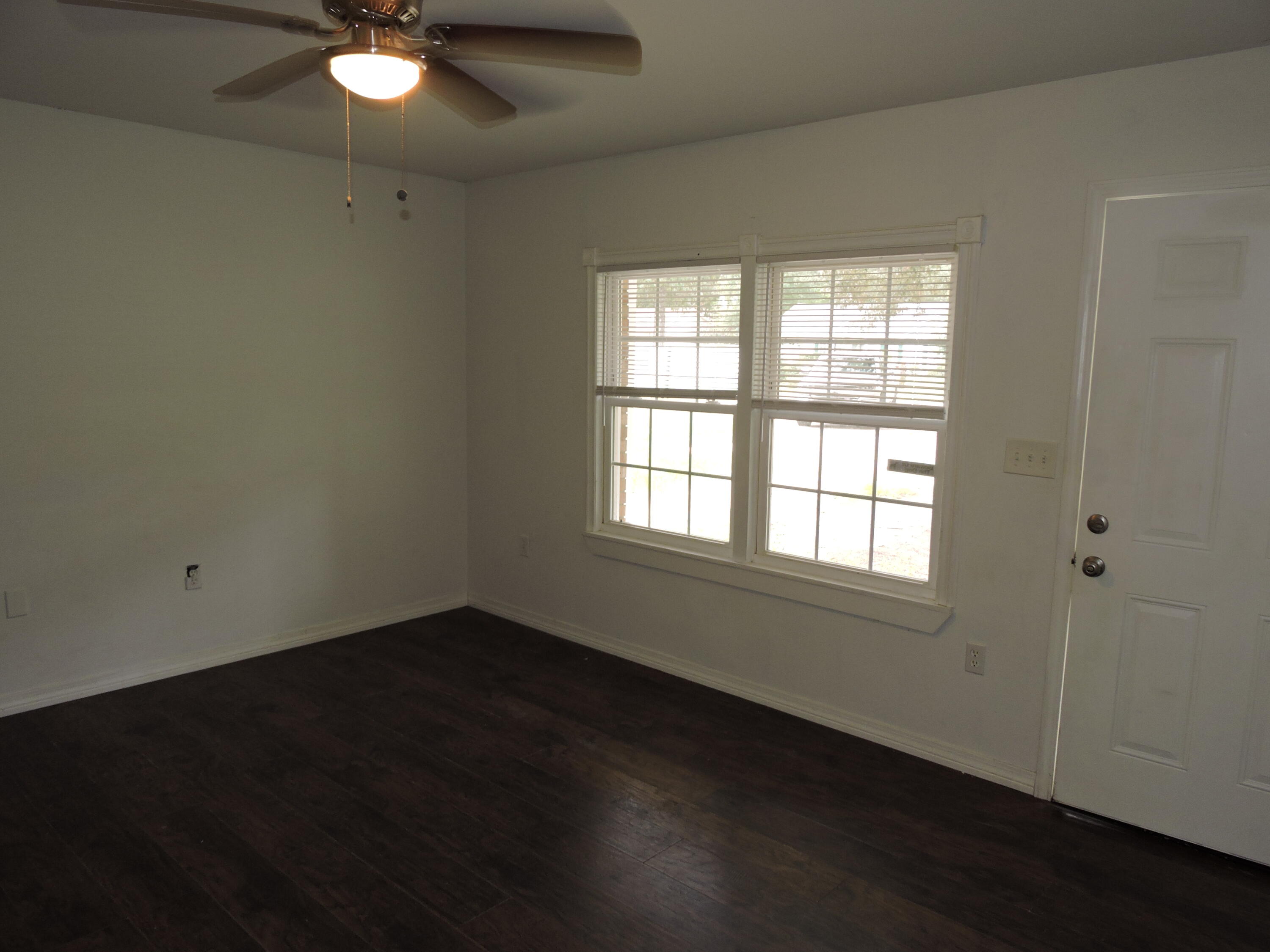 HIDDEN GLEN - Residential Lease