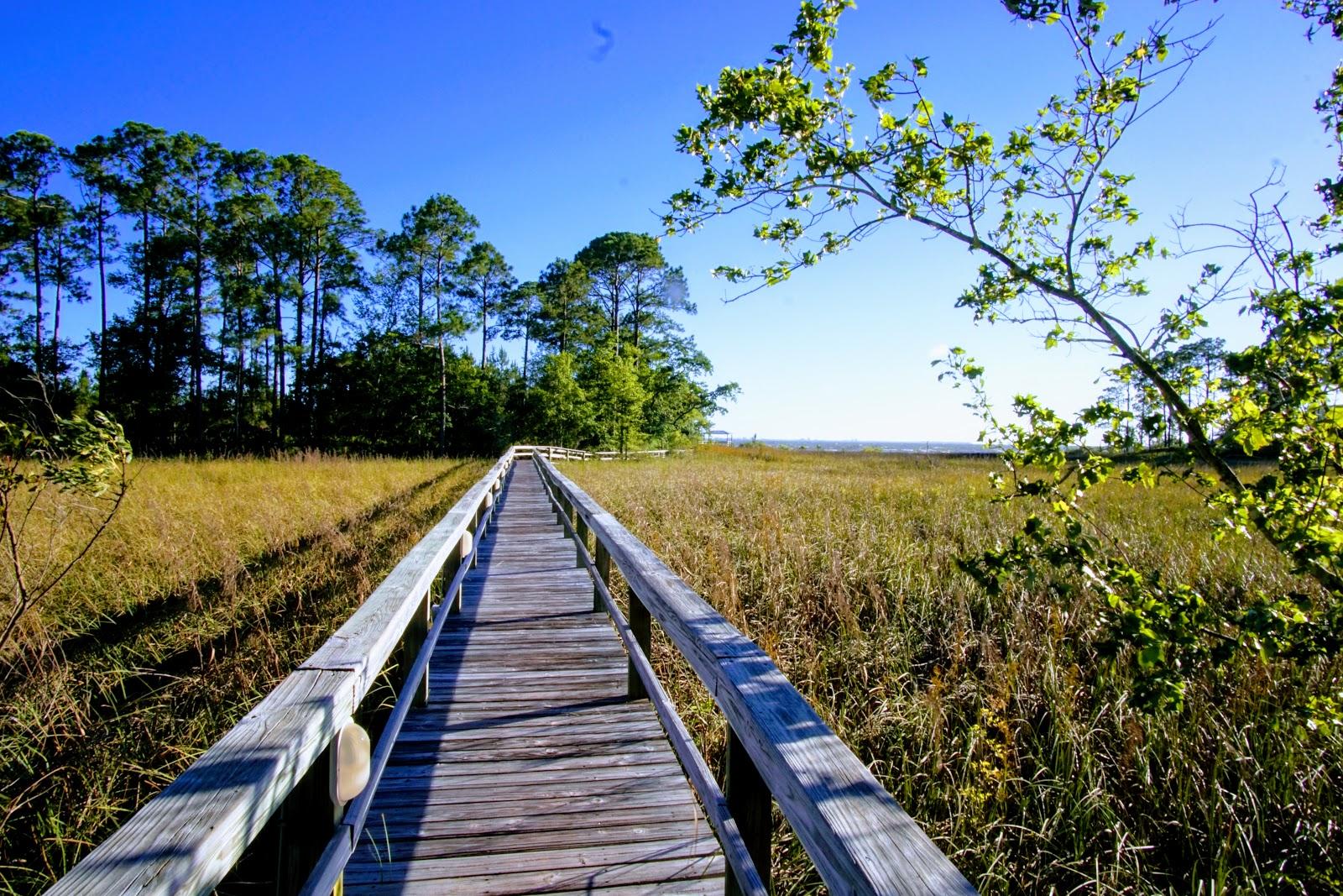 BAY HARBOUR - Land