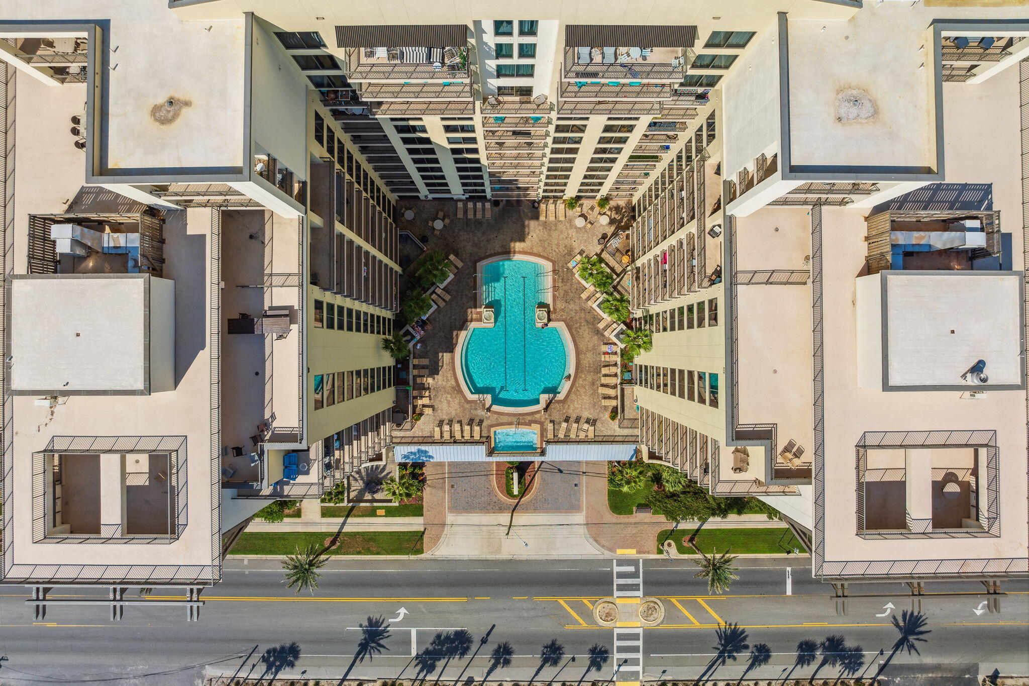 ORIGIN AT SEAHAVEN - Residential