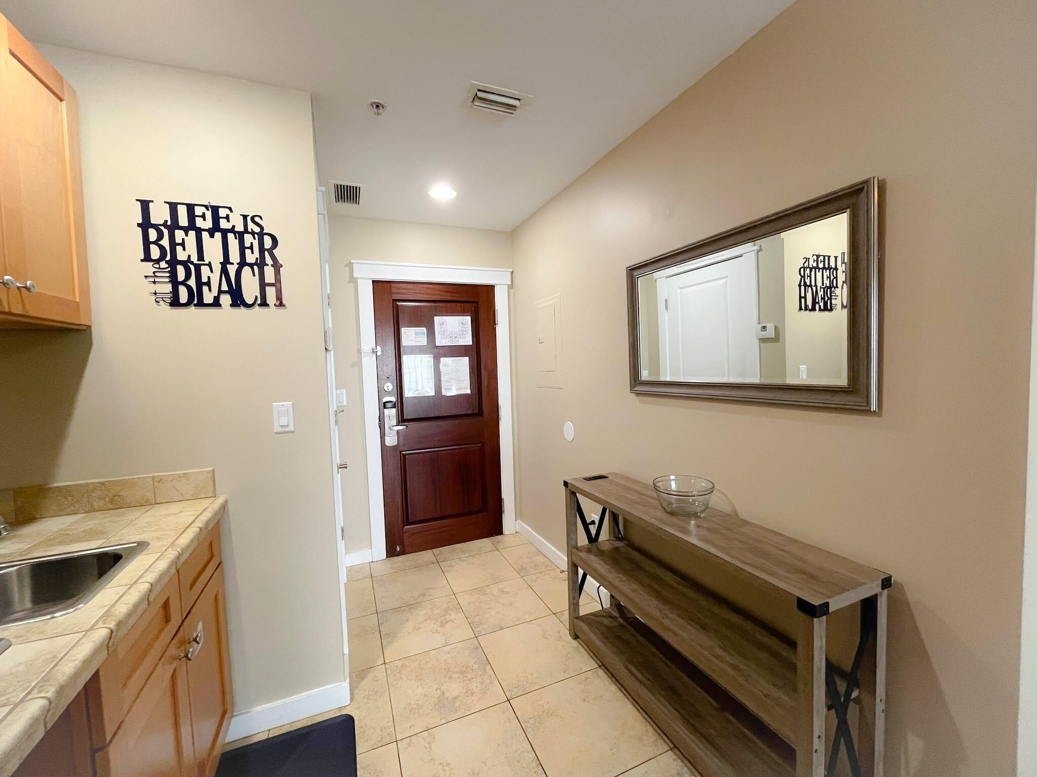 ORIGIN AT SEAHAVEN - Residential