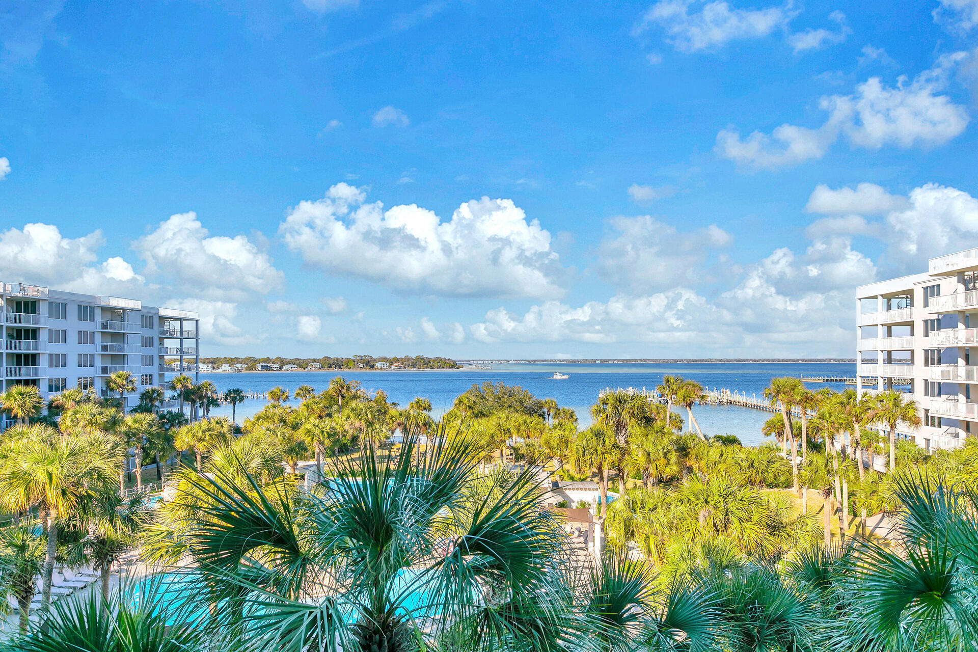 DESTIN WEST SANDPIPER - Residential