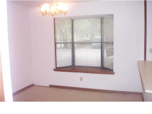 SHANGRA WOODS - Residential Lease
