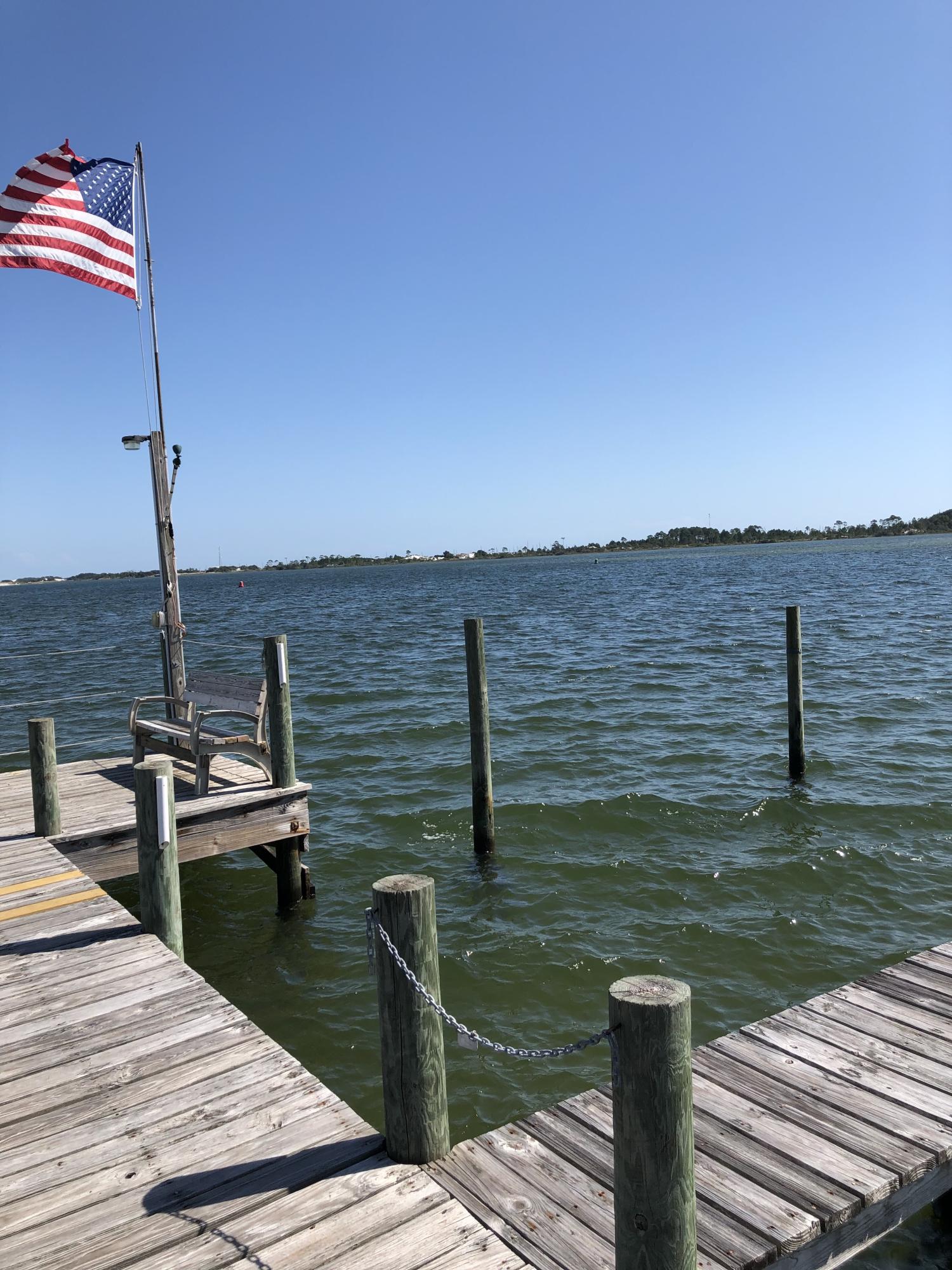 INTERCOASTAL POINTE - Residential