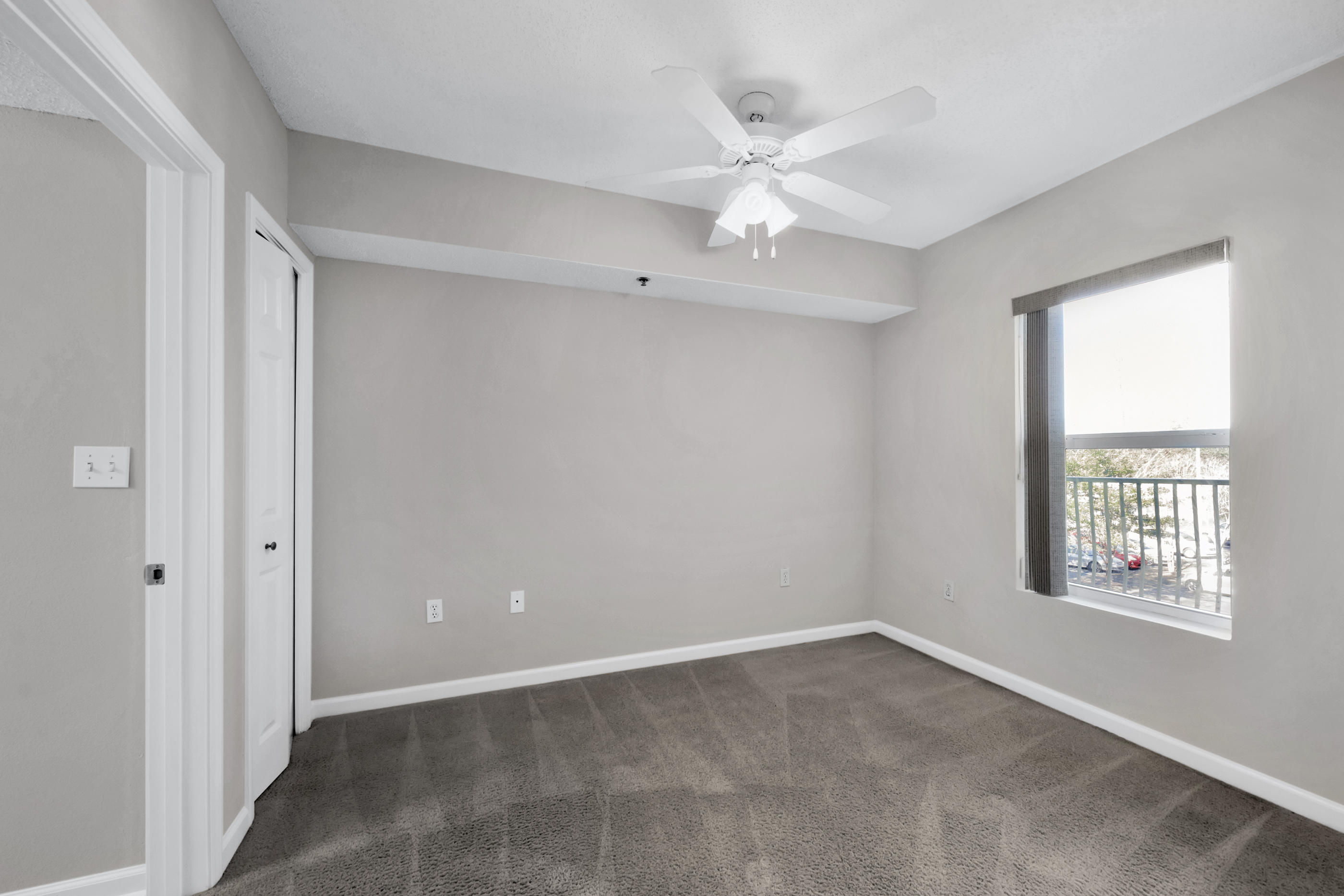 INTERCOASTAL POINTE - Residential