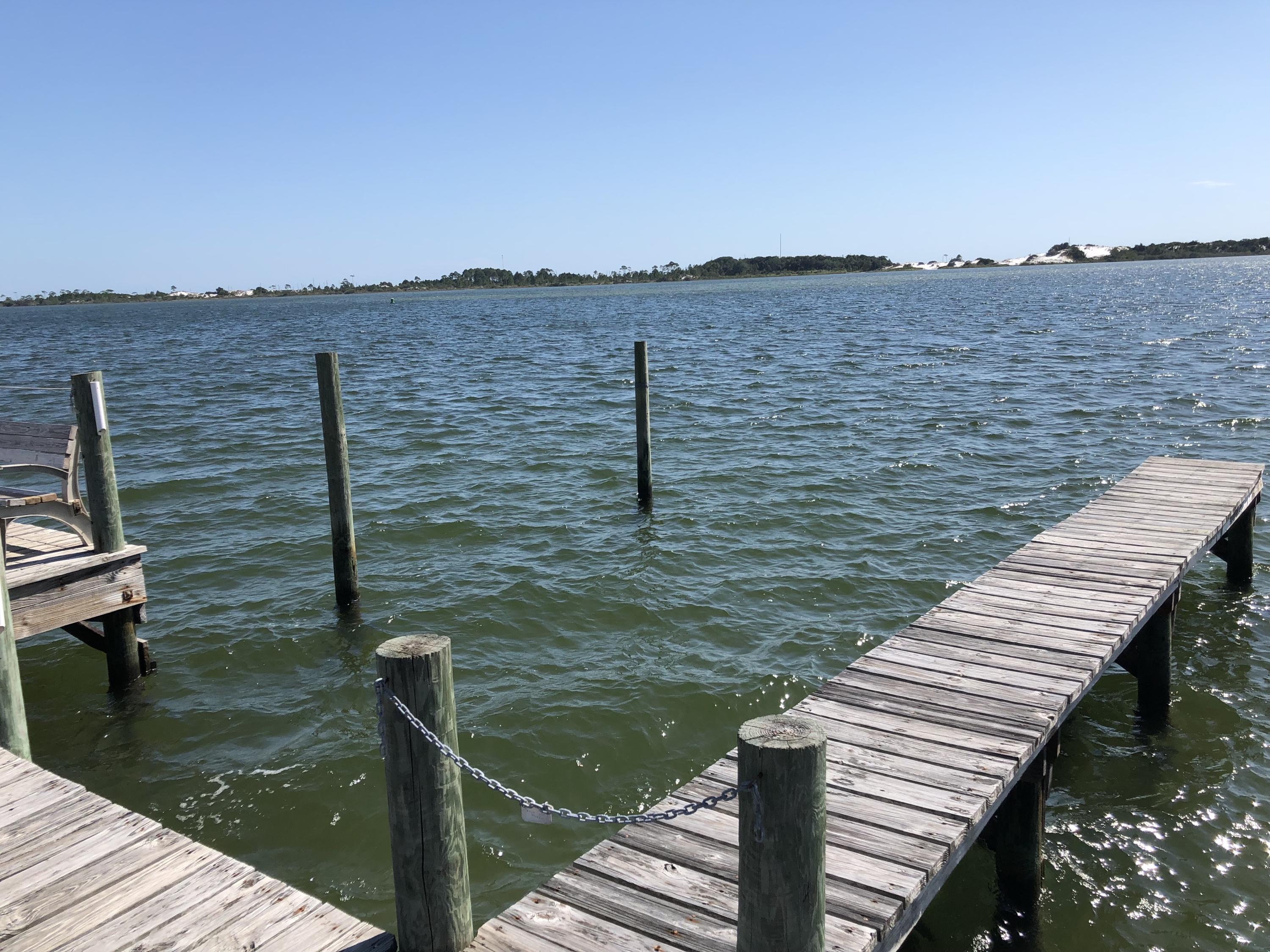INTERCOASTAL POINTE - Residential