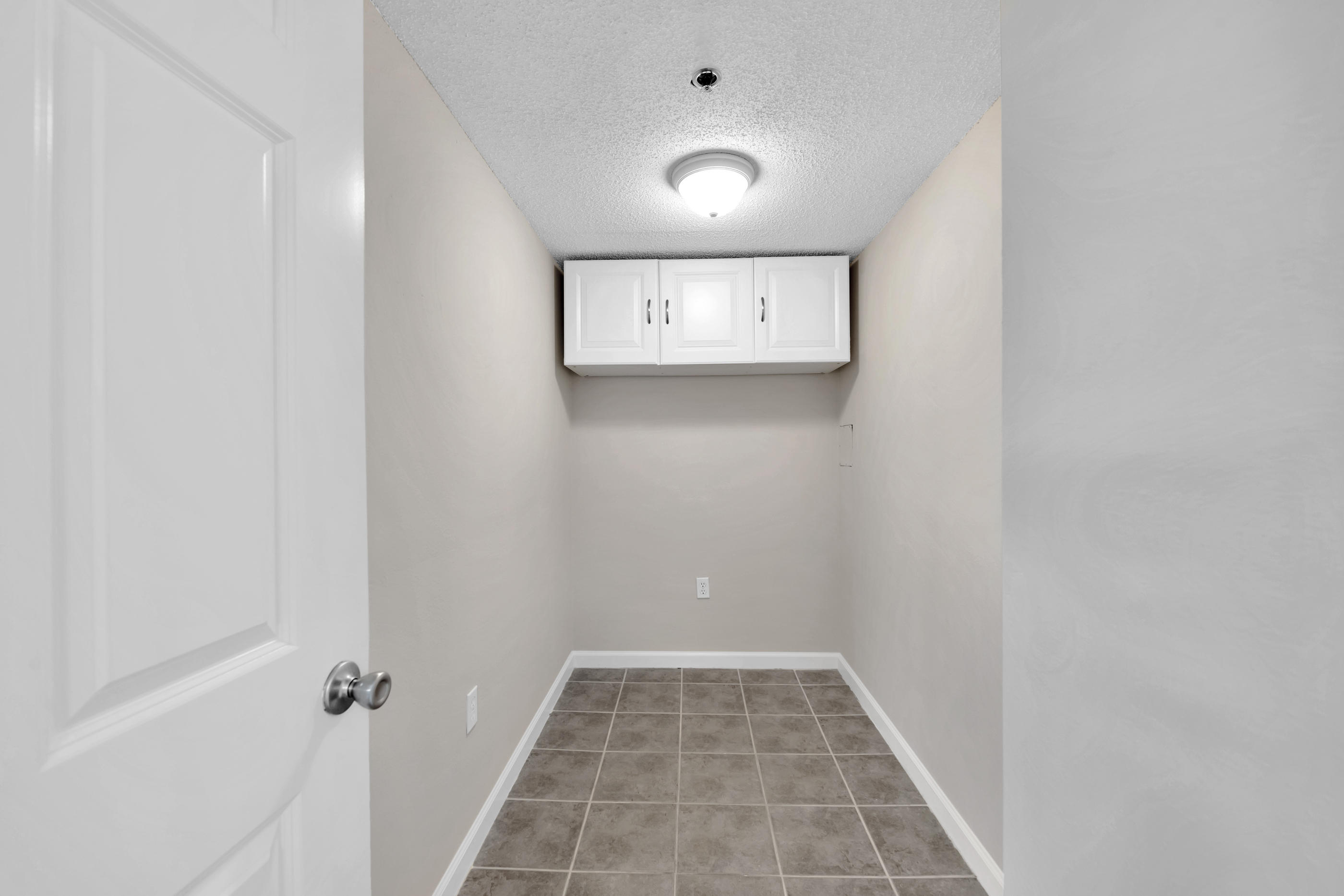 INTERCOASTAL POINTE - Residential