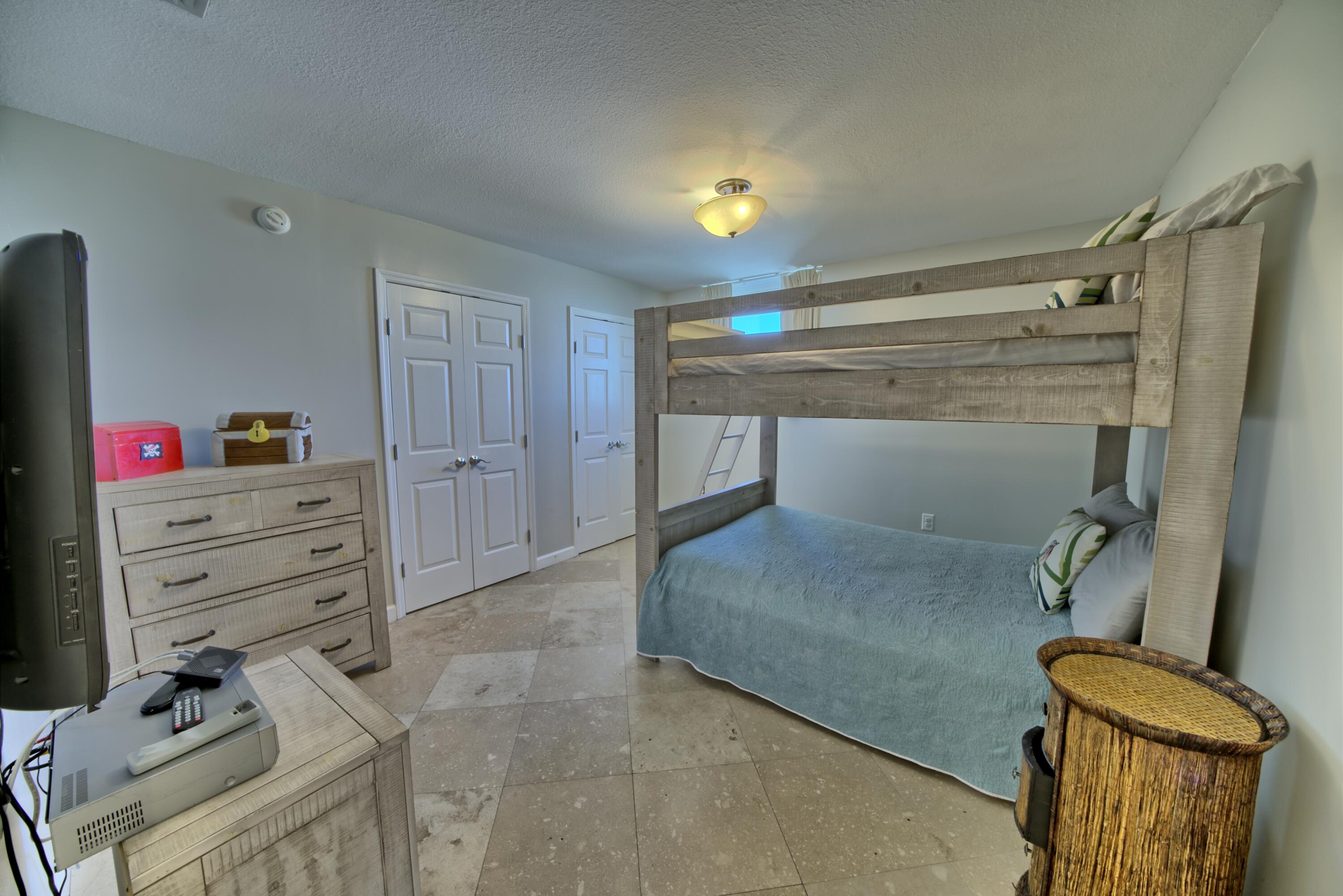 Sterling Beach - Residential