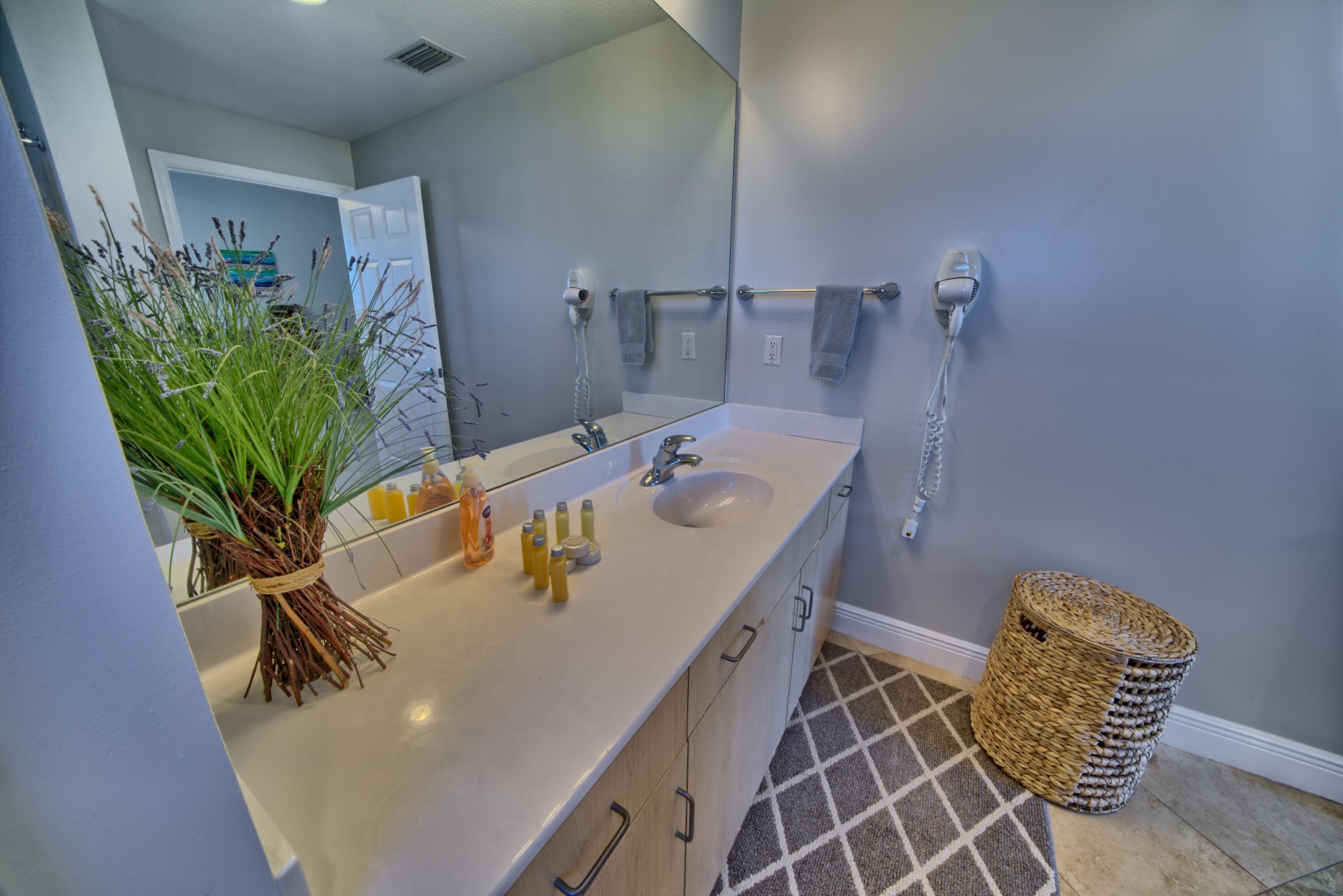 Sterling Beach - Residential