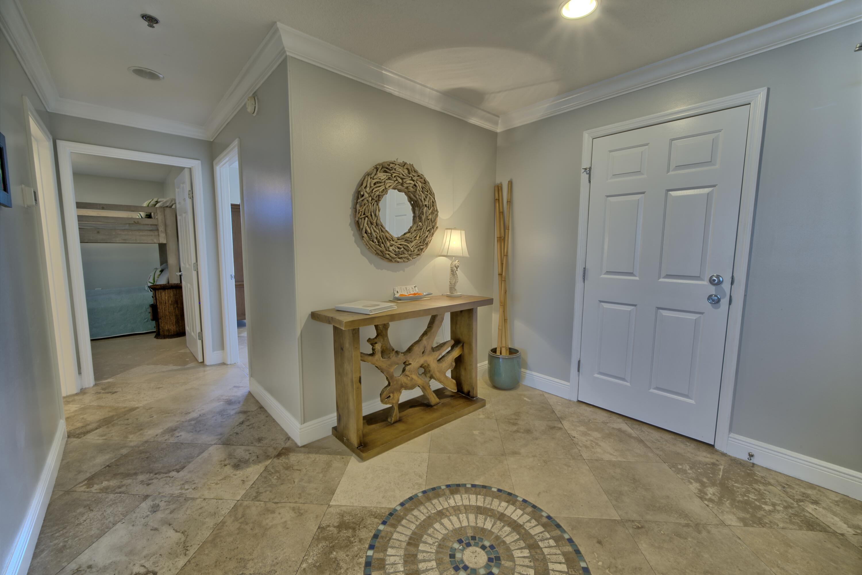 Sterling Beach - Residential