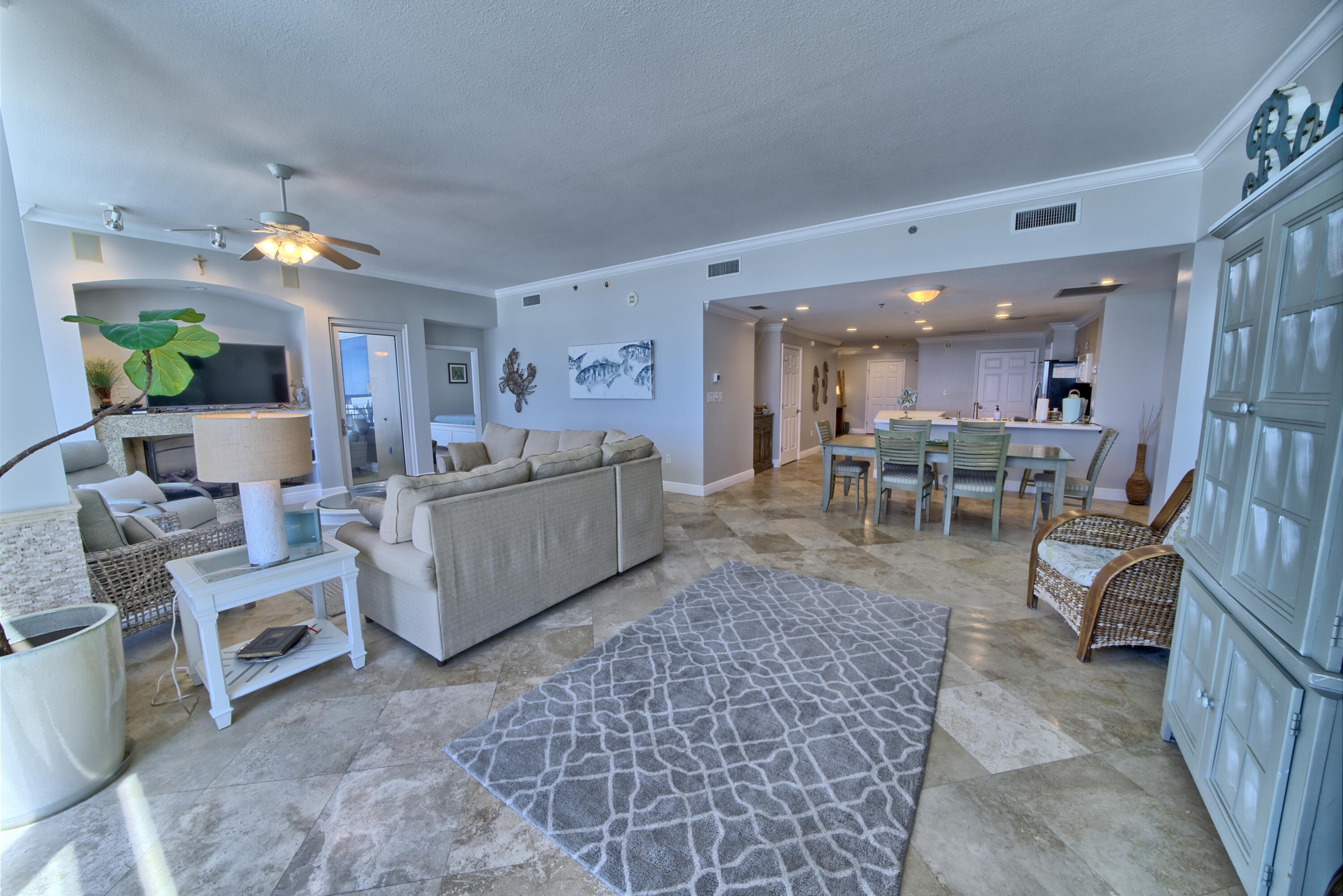 Sterling Beach - Residential