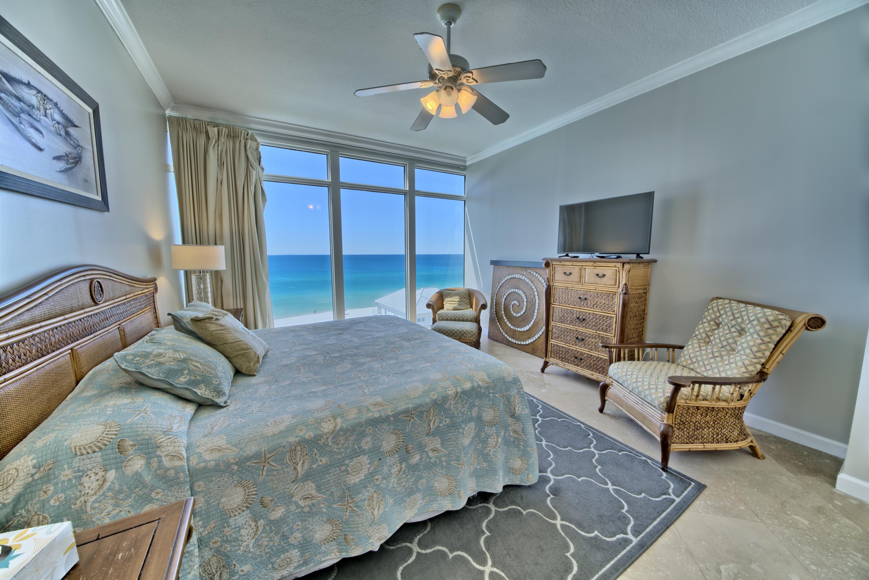 Sterling Beach - Residential