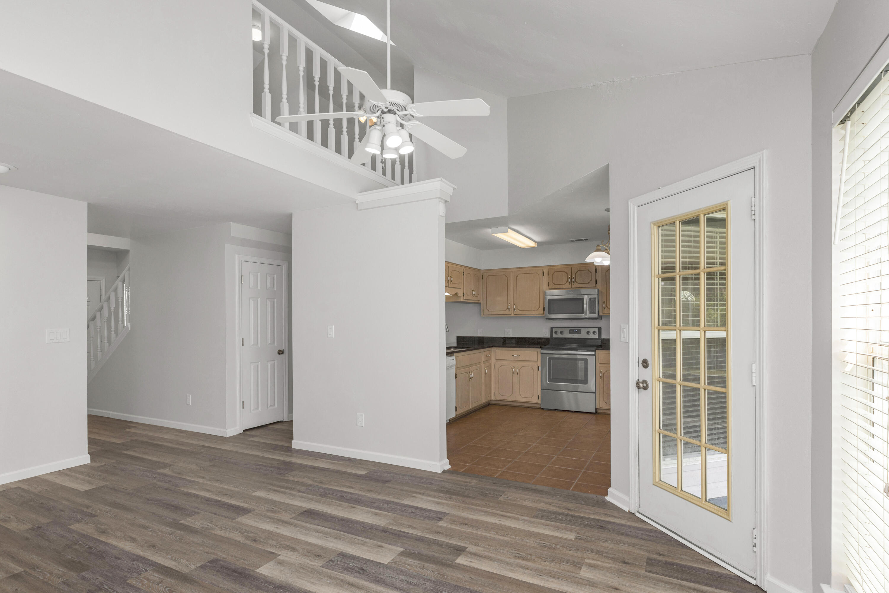 STONEBRIDGE PH 4 - Residential Lease