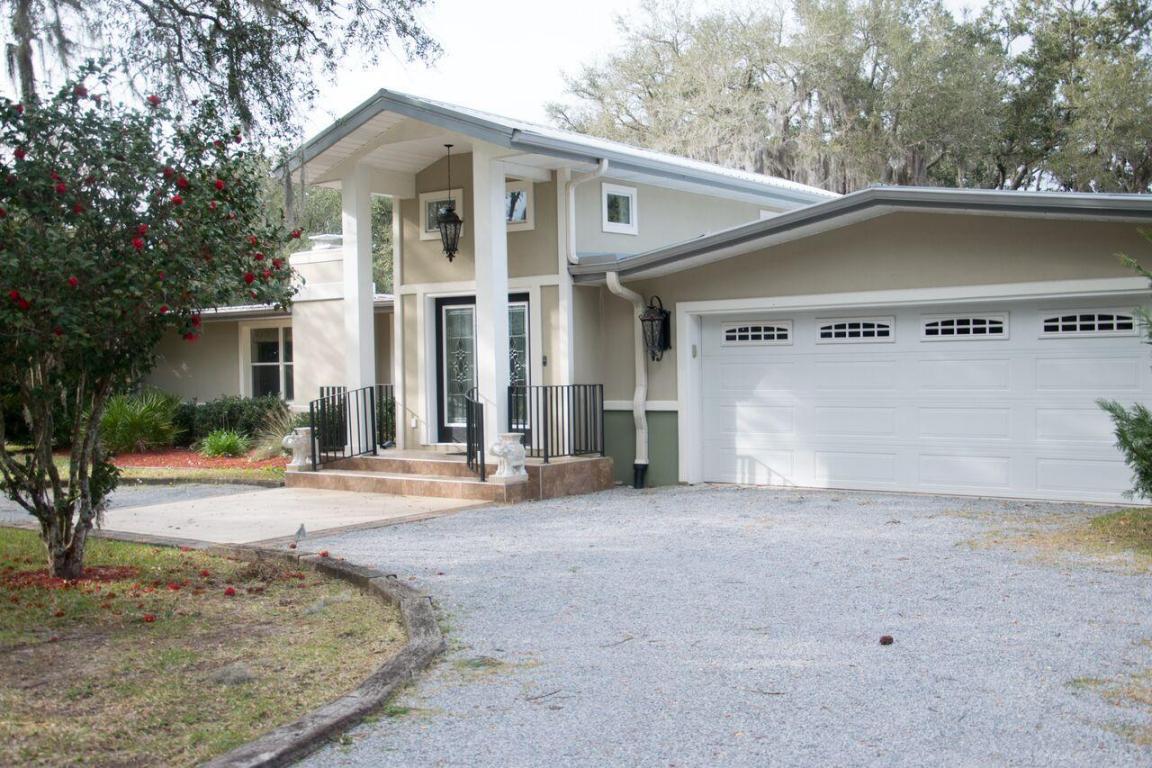 WHISPERING PINES 1ST ADDN - Residential Lease