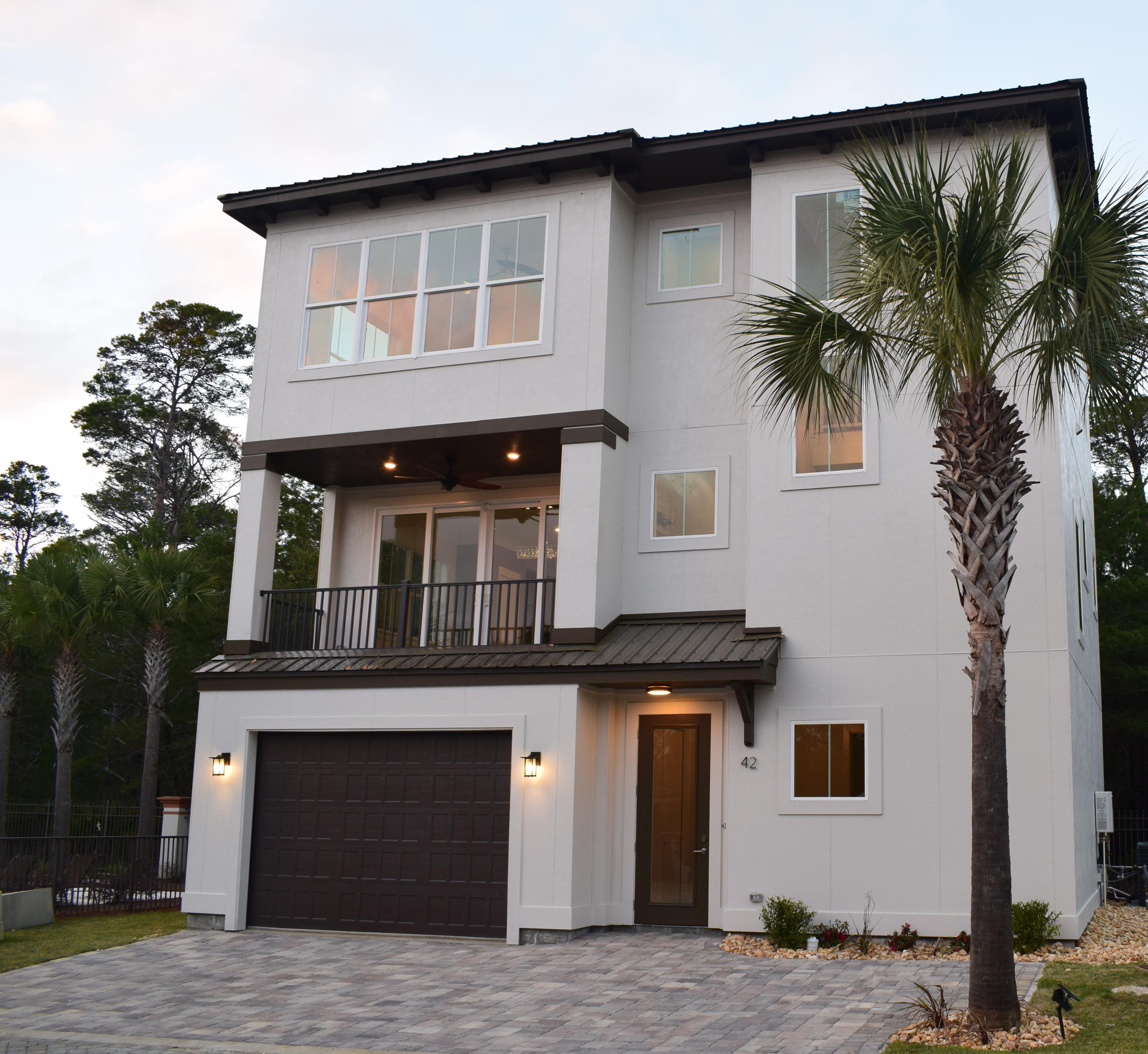 Starview Terrace - Residential