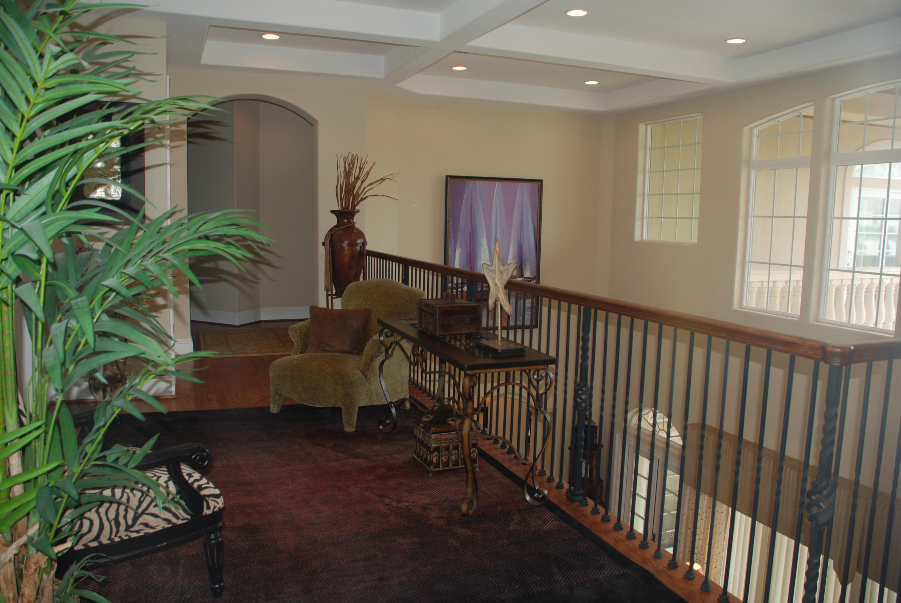 HOLIDAY ISLE - Residential