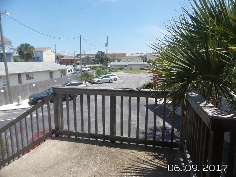 WATERWAY CONDO - Residential Lease