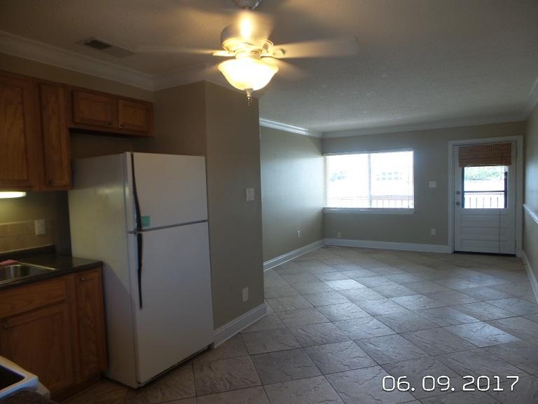 WATERWAY CONDO - Residential Lease