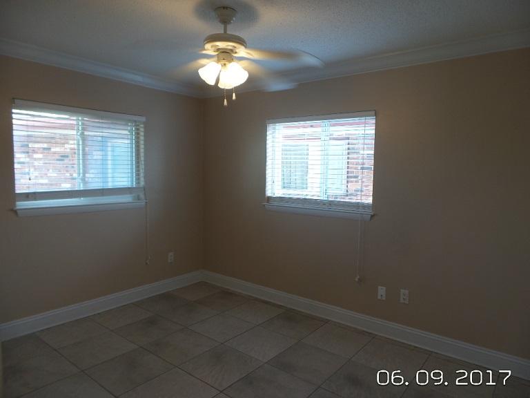 WATERWAY CONDO - Residential Lease