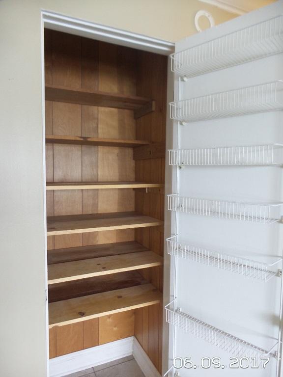 WATERWAY CONDO - Residential Lease